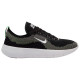 Nike Free 2025 Nike Free 2025